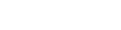 青梅竹马是消防员在线 - 纪录者平台标识